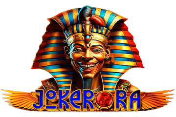 Joker Ra