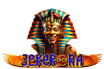 Joker Ra Dice