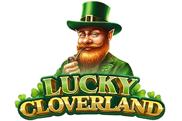 Lucky Cloverland