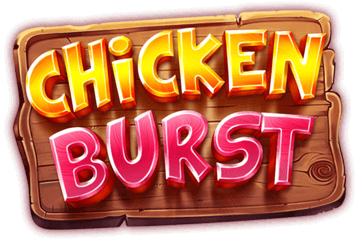 Chicken Burst