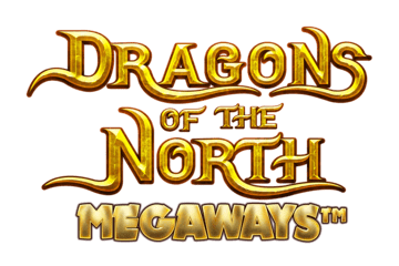 Dragons Of The North Megaways