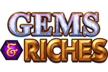 Gems & Riches