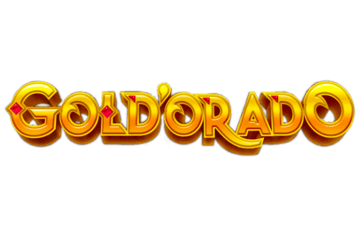 Goldorado