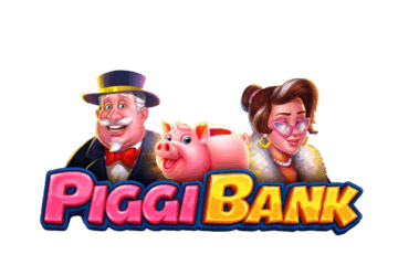 Piggy Bank