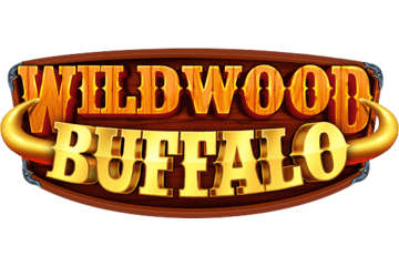Wildwood Buffalo