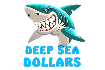 Deep Sea Dollars