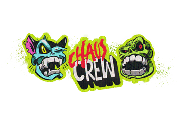 Chaos Crew