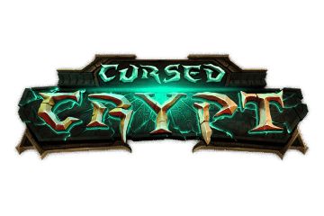 Cursed Crypt