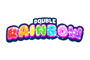 Double Rainbow