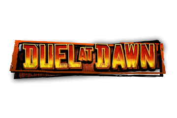 Duel at Dawn