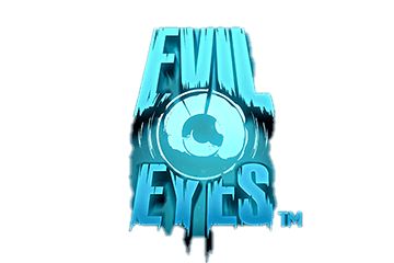 Evil Eyes