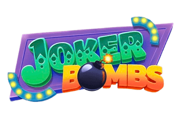 Joker Bombs