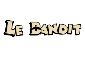 Le Bandit