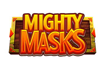 Mighty Masks