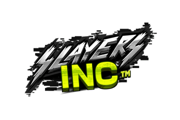 Slayers Inc