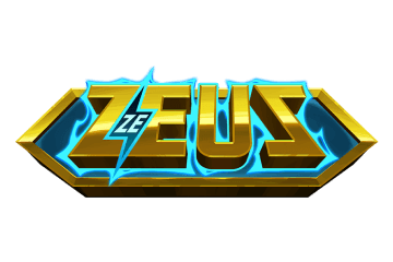 Ze Zeus