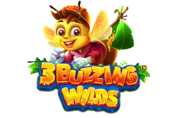 3 Buzzing Wilds