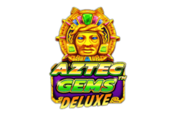 Aztec Gems Deluxe