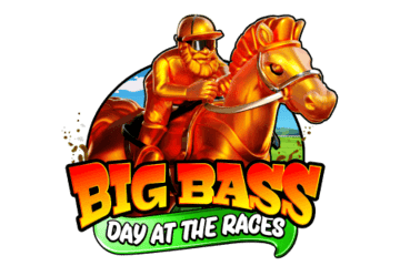 Big Bass Day at the Races