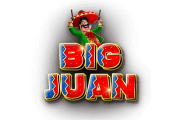 Big Juan