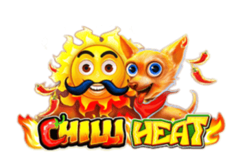 Chilli Heat