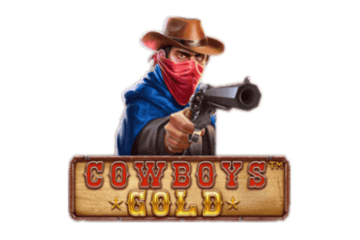 Cowboys Gold