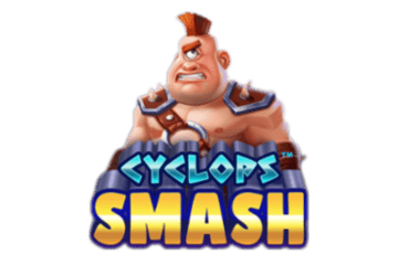 Cyclops Smash