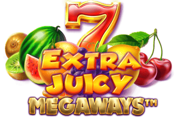 Extra Juicy Megaways
