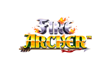 Fire Archer
