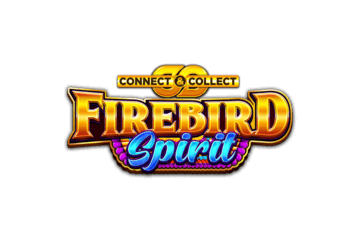 Firebird Spirit