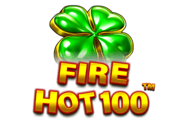 Fire Hot 100