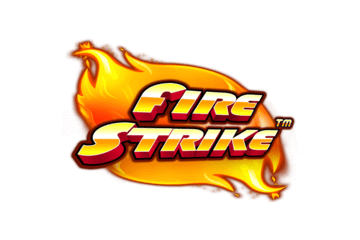 Fire Strike