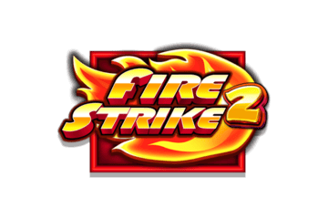 Fire Strike 2