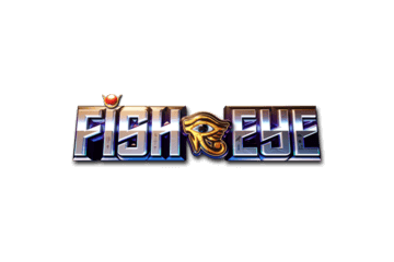 Fish Eye