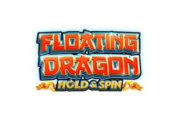 Floating Dragon Hold and Spin