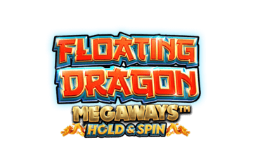 Floating Dragon Hold Spin Megaways