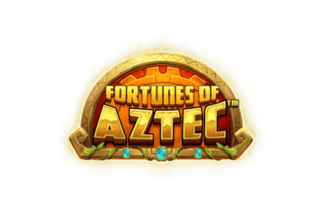 Fortunes of Aztec