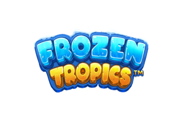 Frozen Tropics