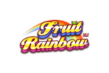Fruit Rainbow