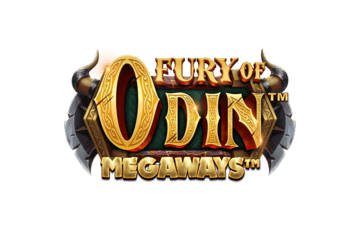 Fury of Odin Megaways