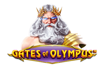 Gates of Olympus