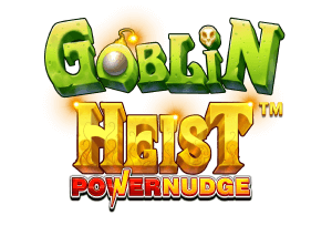Goblin Heist Powernudge