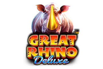 Great Rhino Deluxe