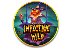 Infective Wild