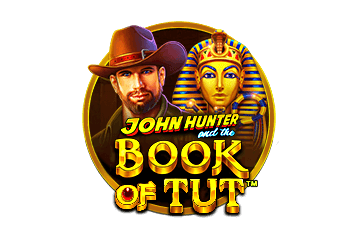 John Hunter and the Book of Tut