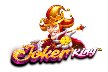 Joker King