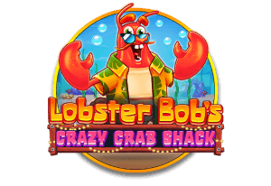 Lobster Bob's Crazy Crab Shack