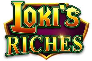 Loki's Riches