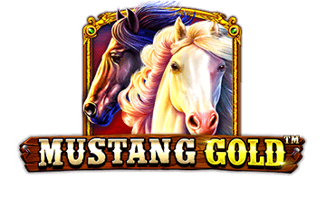 Mustang Gold