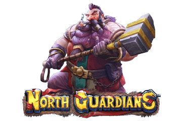 North Guardians